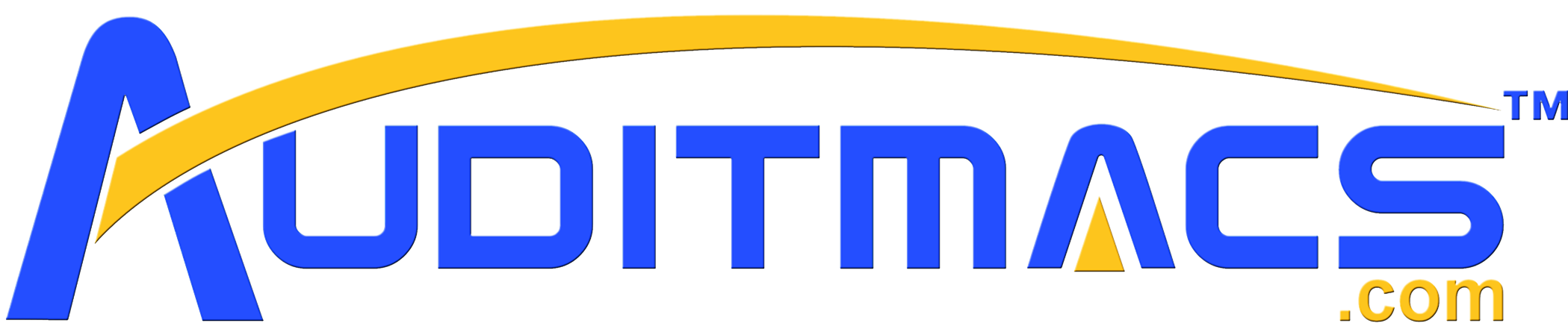 Auditmacs Logo.png