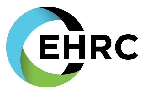 EHRC-rebrand-Jan-2021-Logo-Only.png