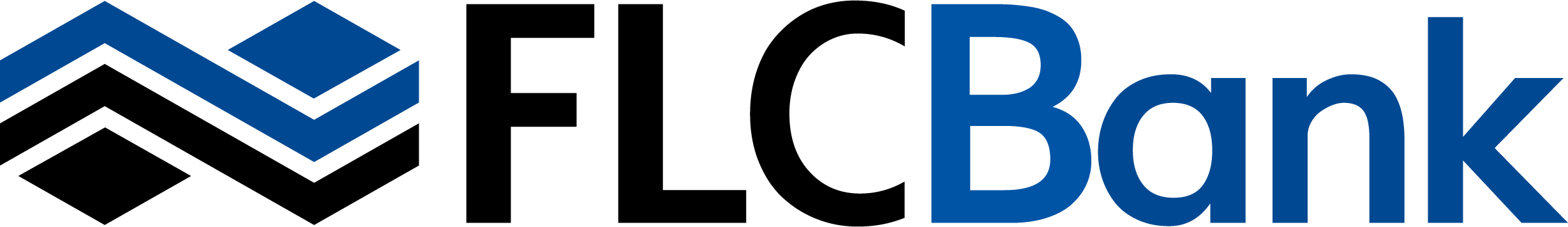 FLCBank Logo_color_11-23.png