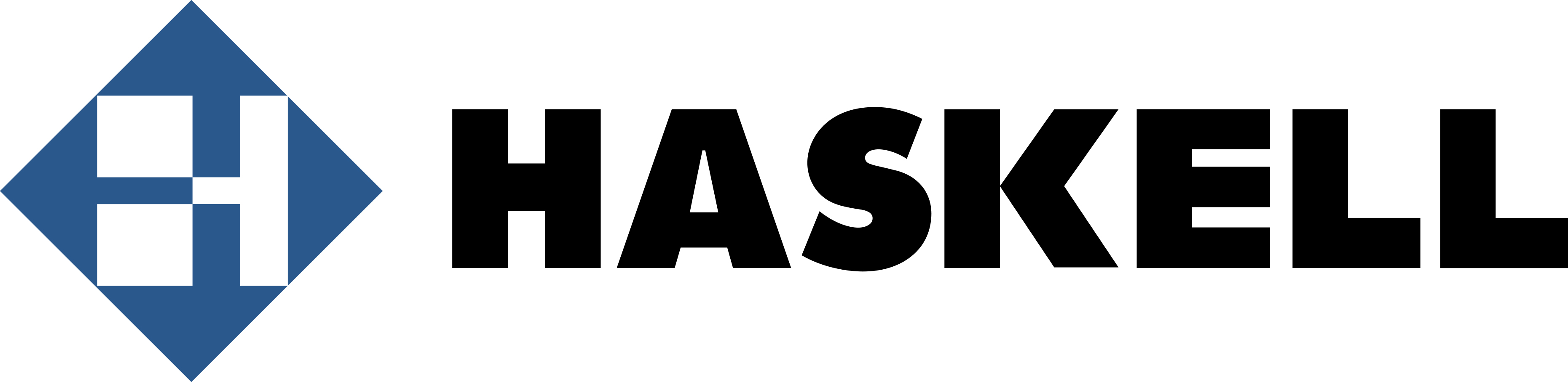 Haskell Logo 4c.jpg