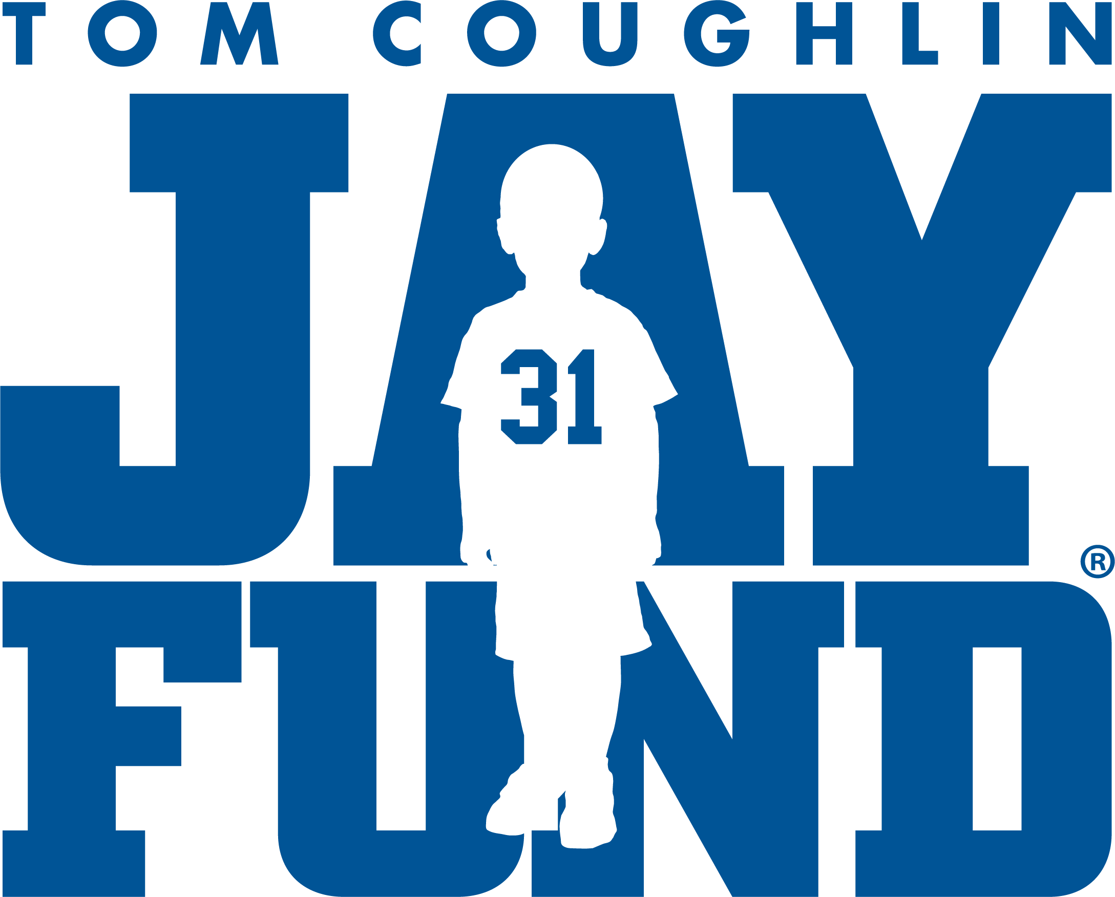 jayfund-blue.png