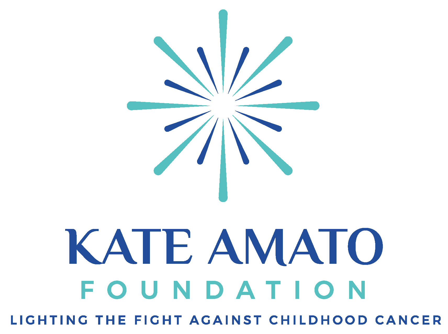 Kate-Amato-Foundation_logo.png