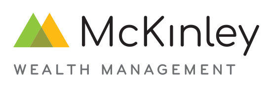 mckinley-logo-primary (3).png
