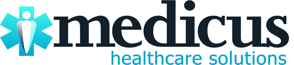 Medicus Logo - Full Name.jpg