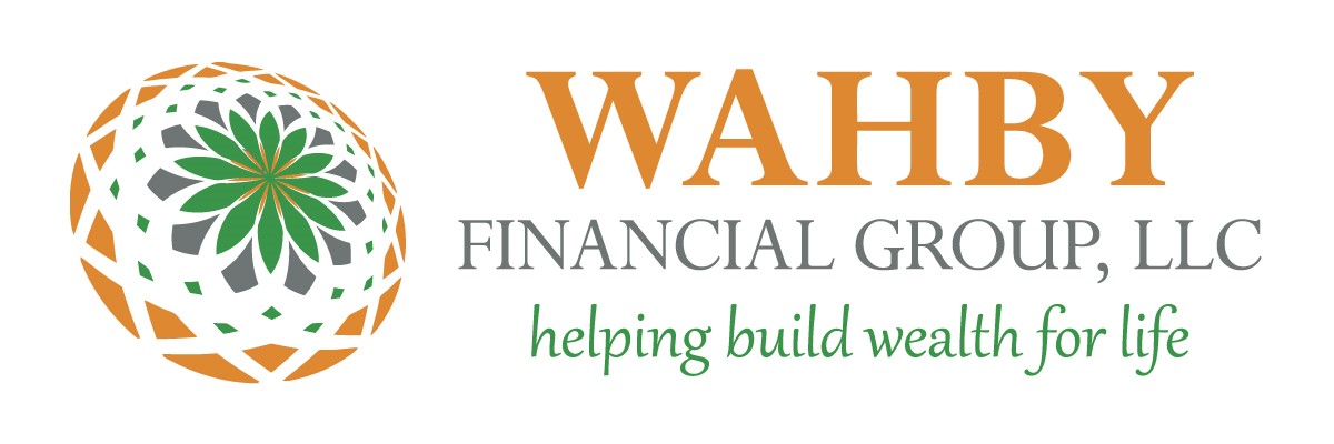 wfg Logo-.jpg